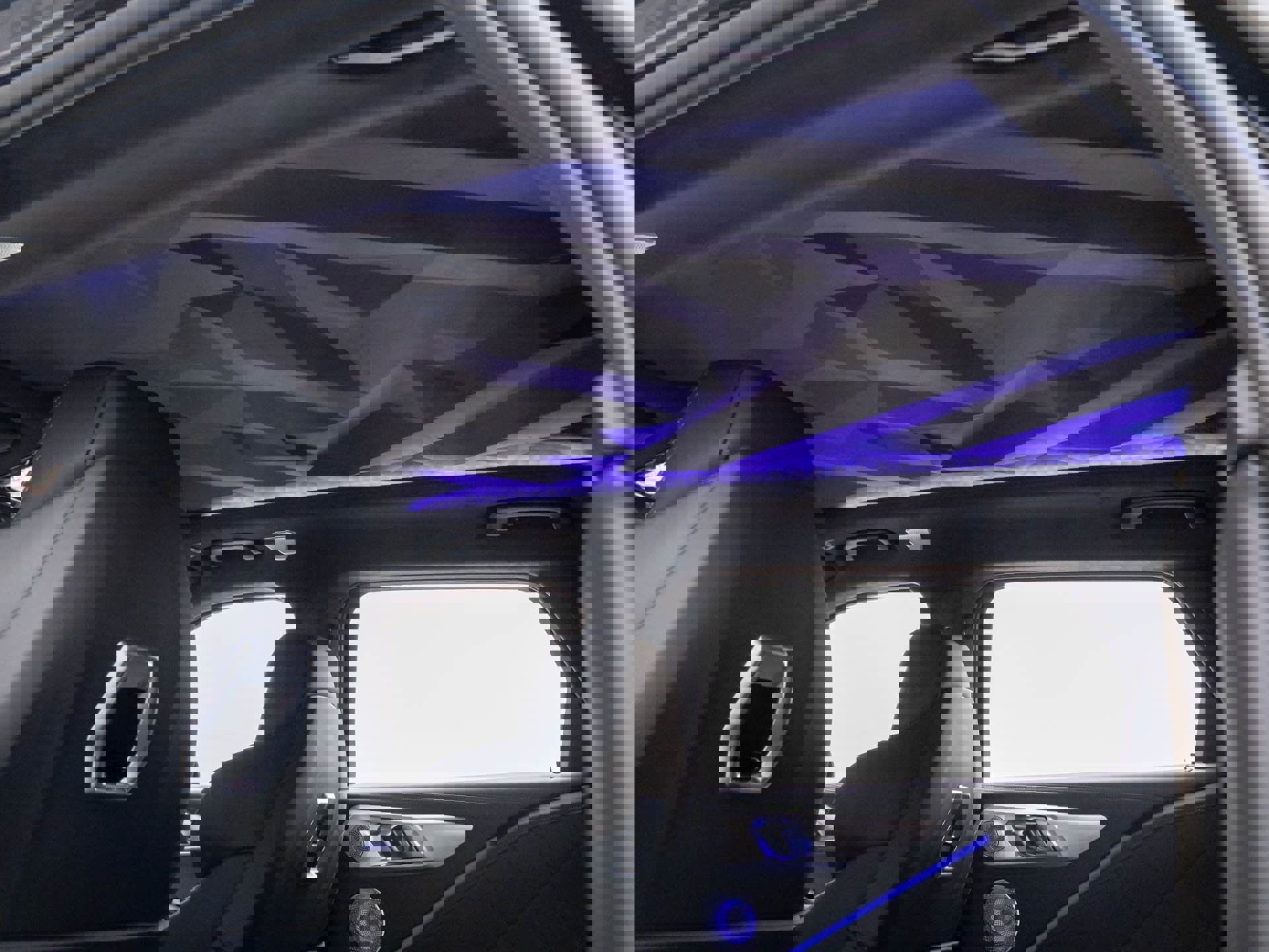 New 2026 BMW XM Label Red image 19