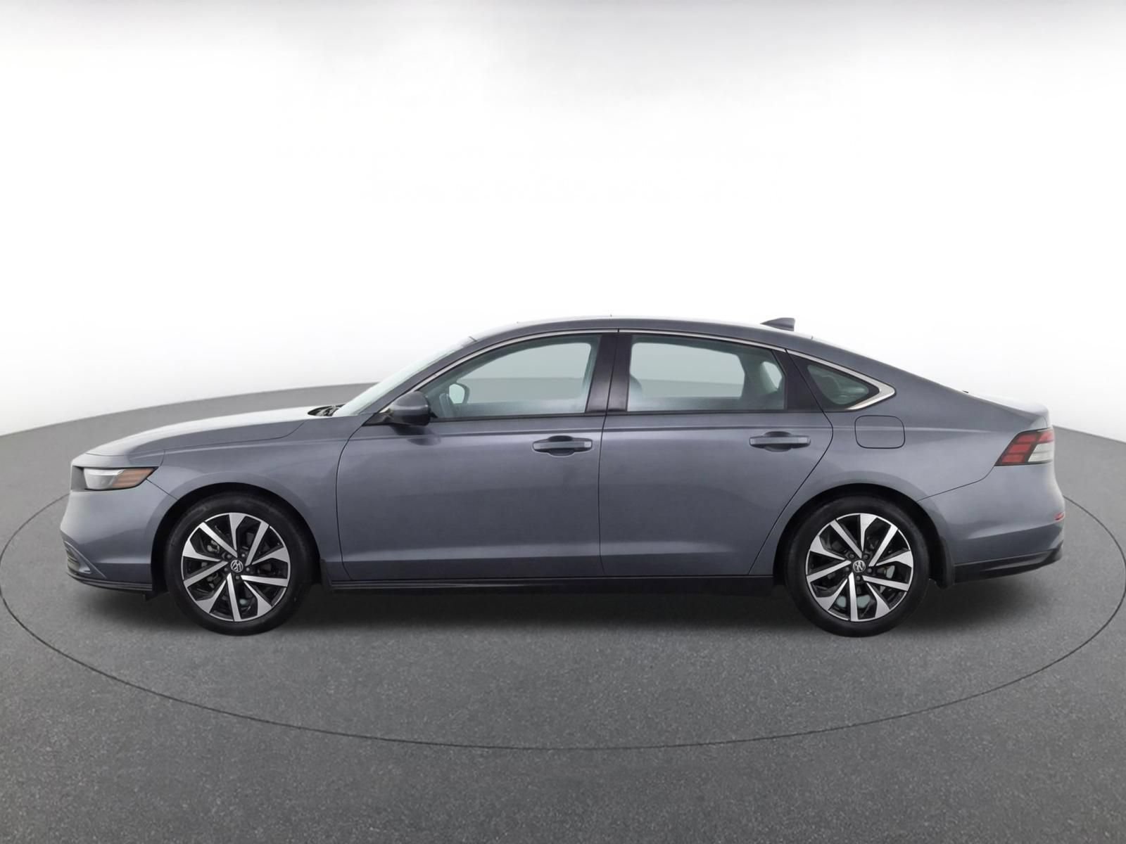 Used 2024 Volkswagen Jetta S FWD image 4