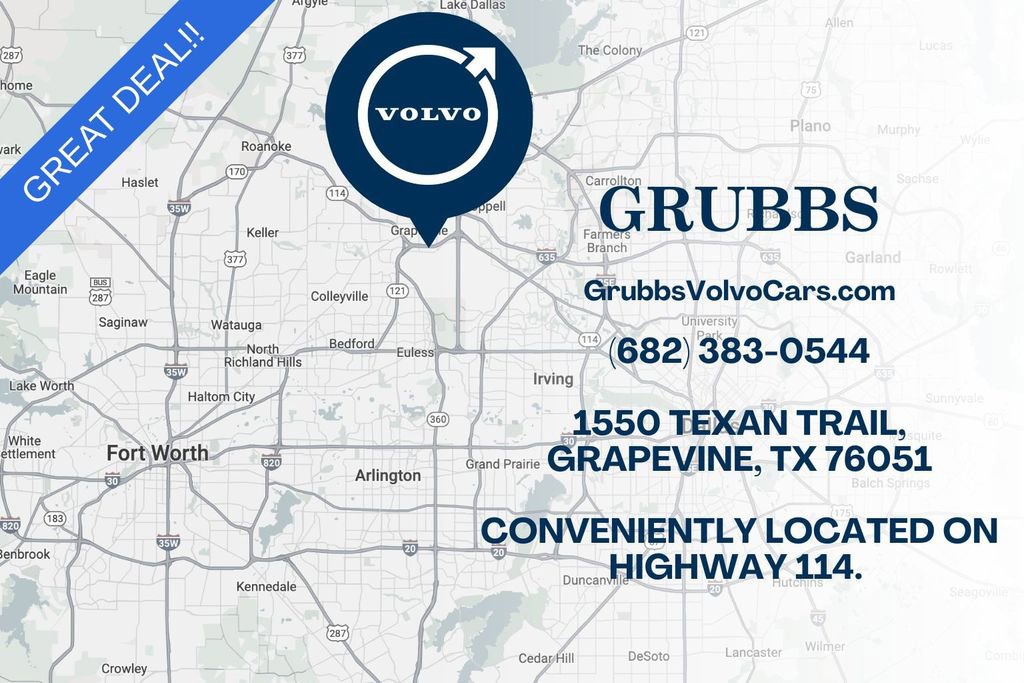 Used 2024 Lexus TX 350 FWD w/ Cold Weather Package image 4