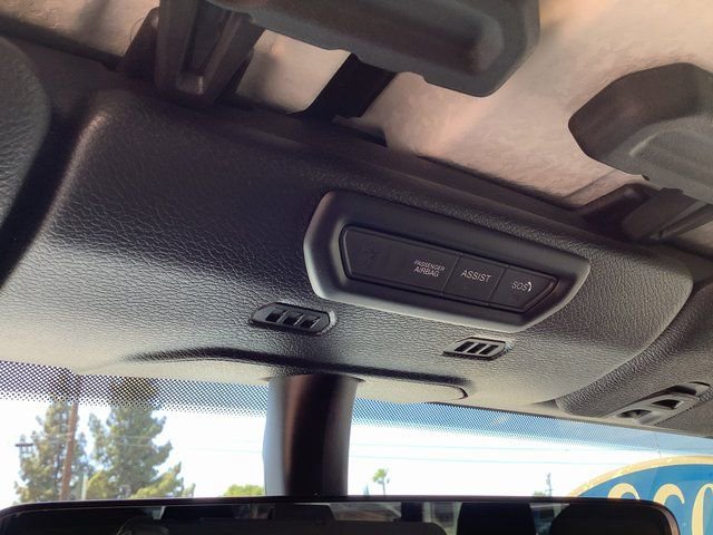 Used 2023 Jeep Gladiator Willys image 20