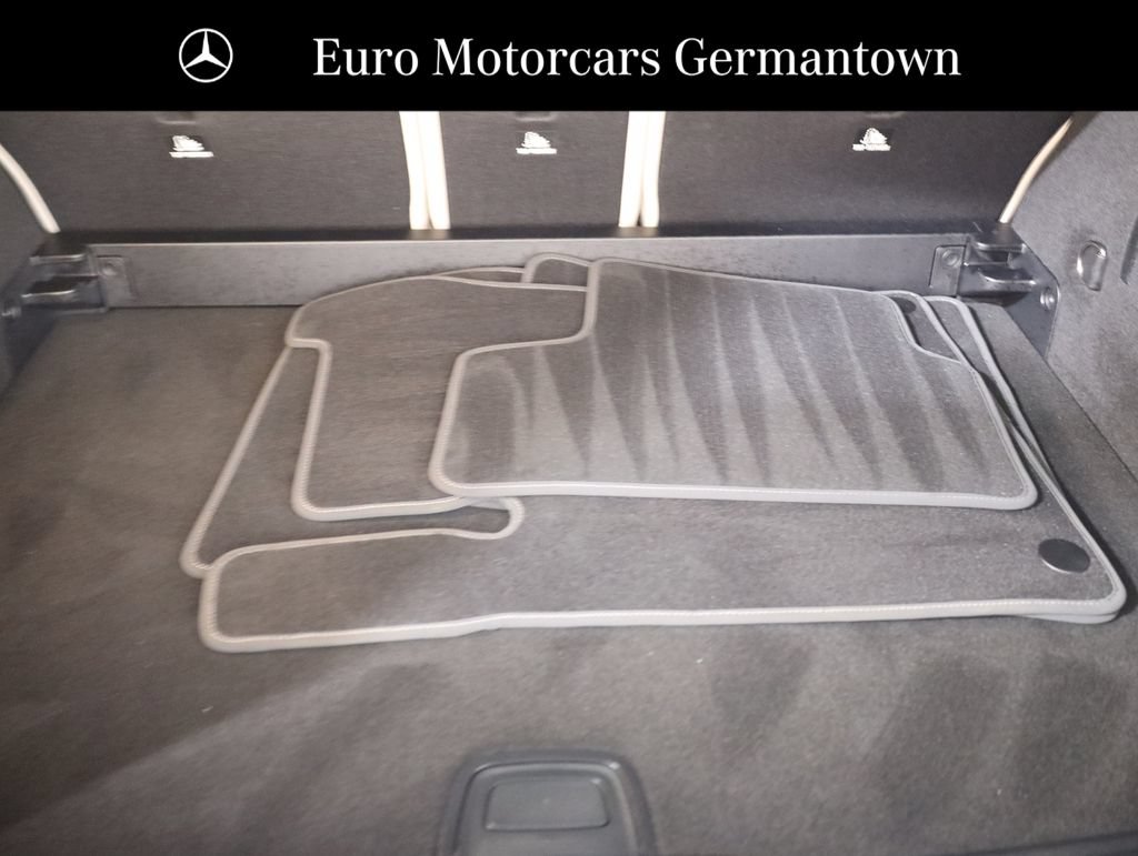 Used 2026 Mercedes-Benz GLA 250 4MATIC image 66