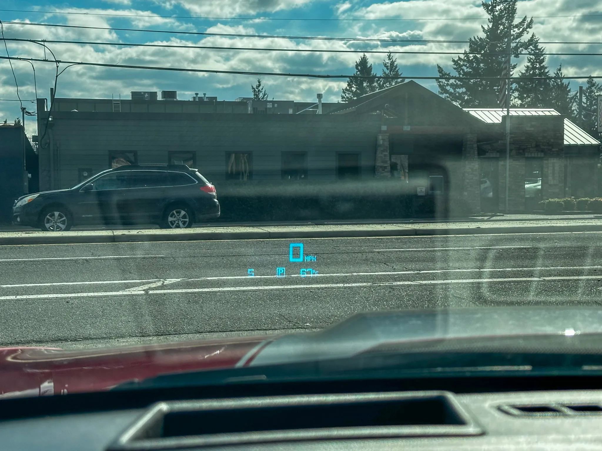 Used 2012 Chevrolet Camaro SS w/ RS Package image 34