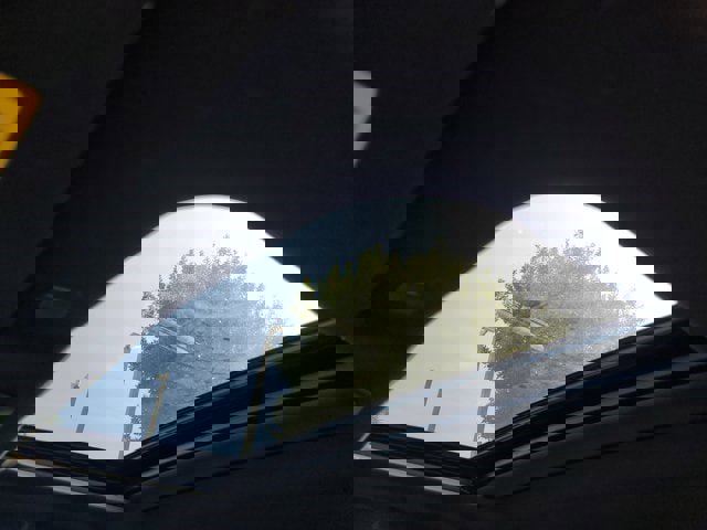 Used 2023 Toyota Highlander XSE image 32