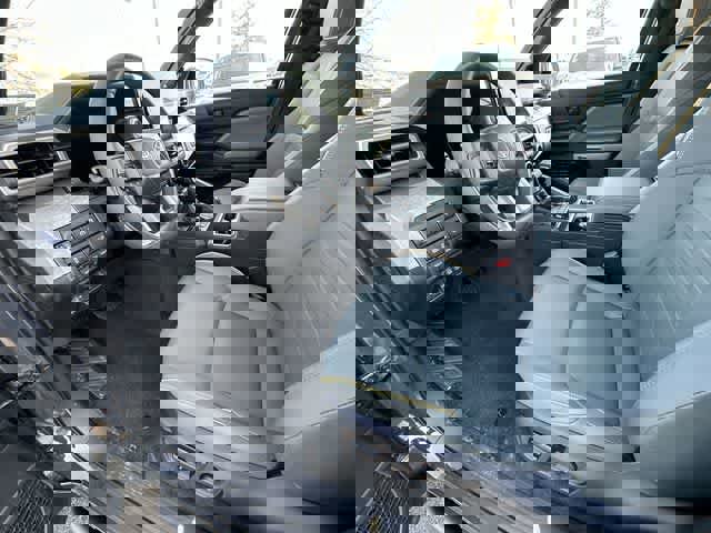 Used 2026 Toyota 4Runner Trailhunter image 15