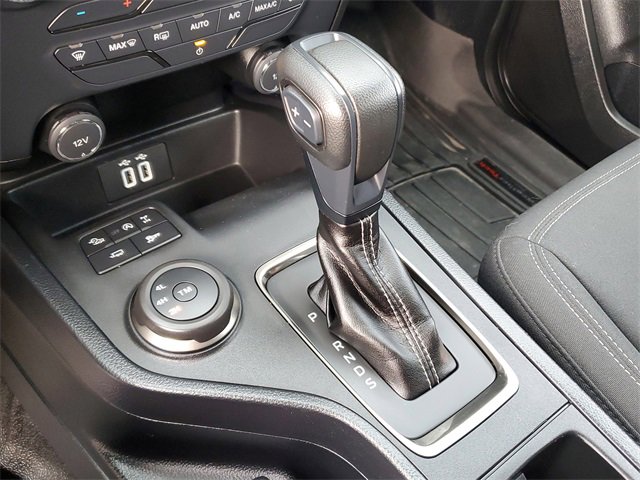 Used 2021 Ford Ranger XL w/ FX4 Off-Road Package image 22