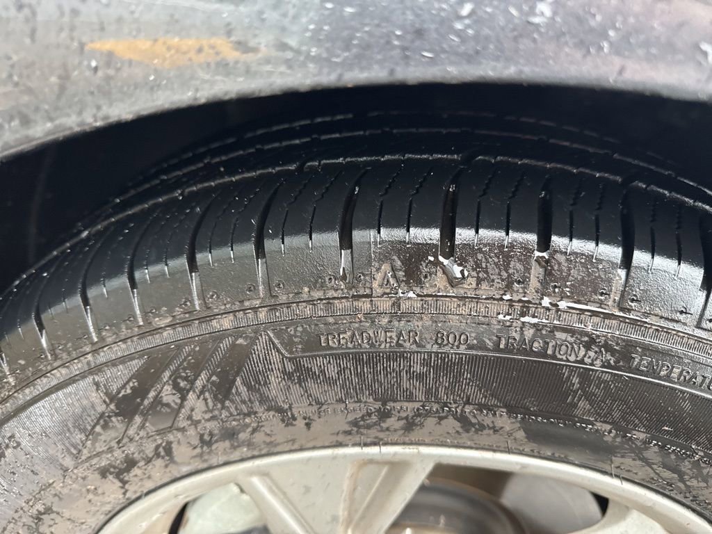 Used 2021 Hyundai Sonata SE image 10