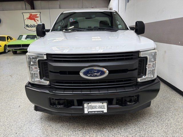 Used 2019 Ford F250 XL RWD image 21