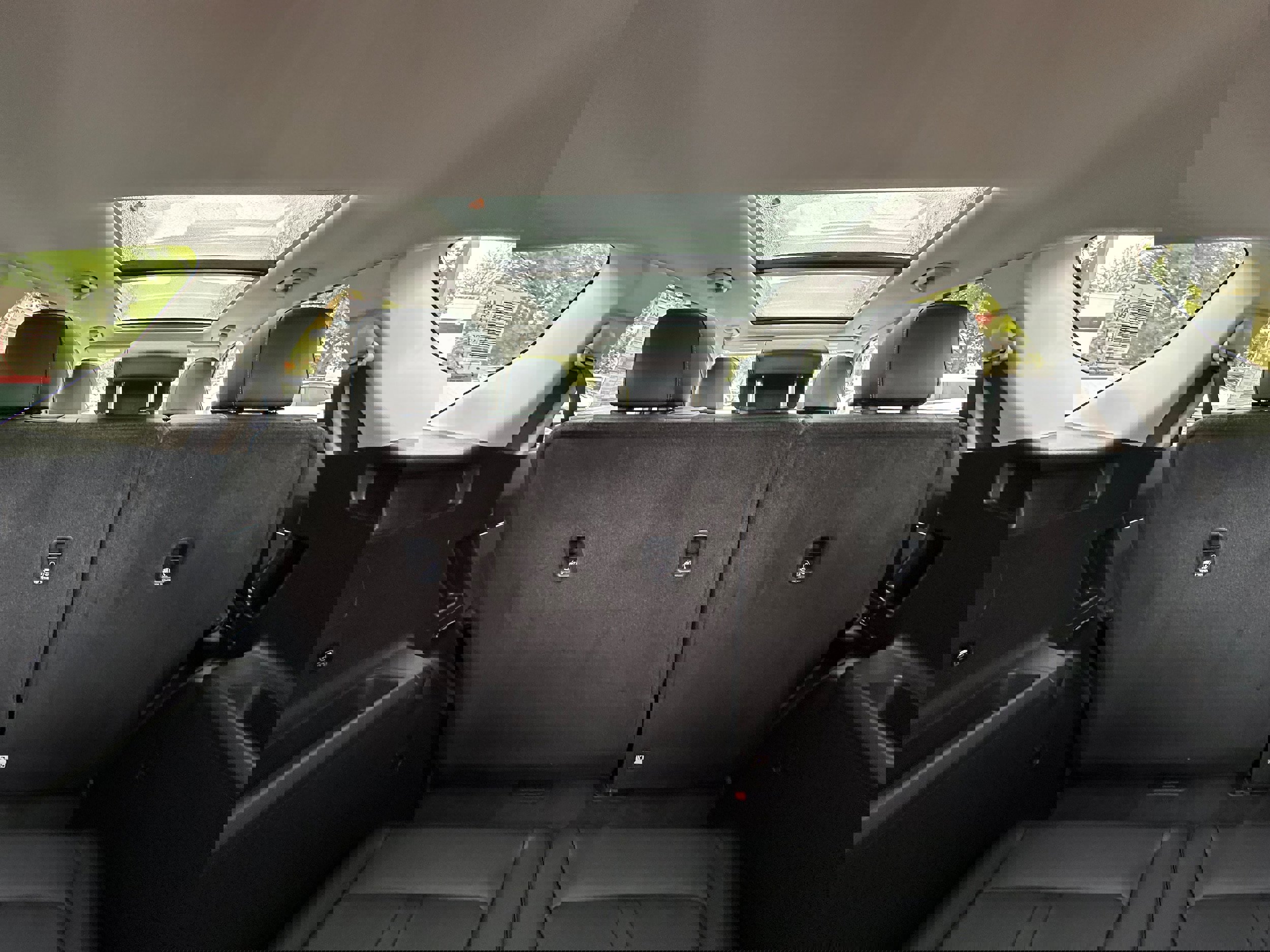 New 2026 Kia Sorento S image 12