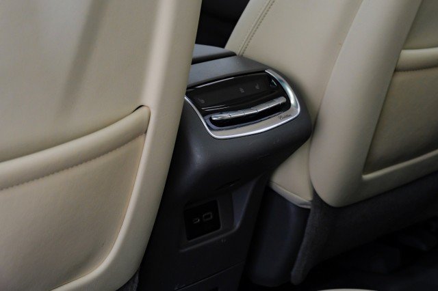 Used 2023 Cadillac XT6 Premium Luxury AWD/4WD image 47