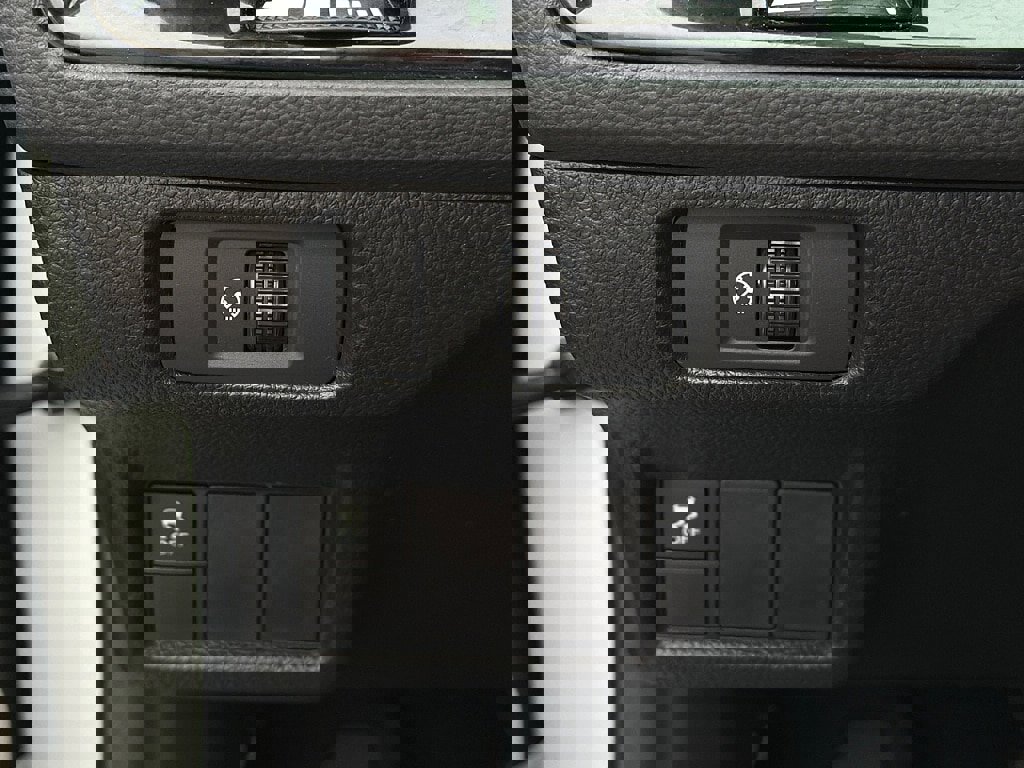 Used 2025 Honda Civic Si image 20