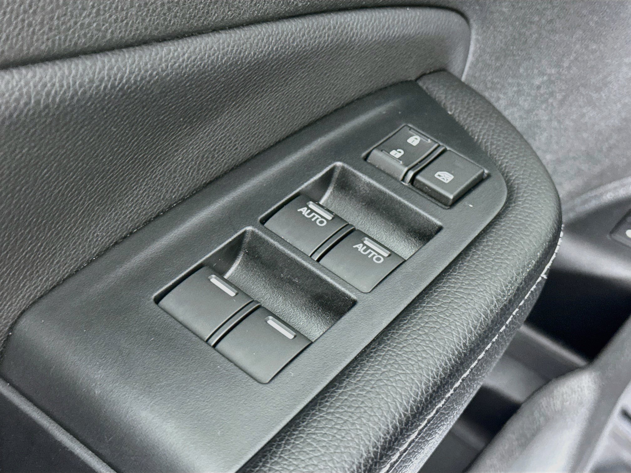 Certified 2022 Honda Passport Elite image 18