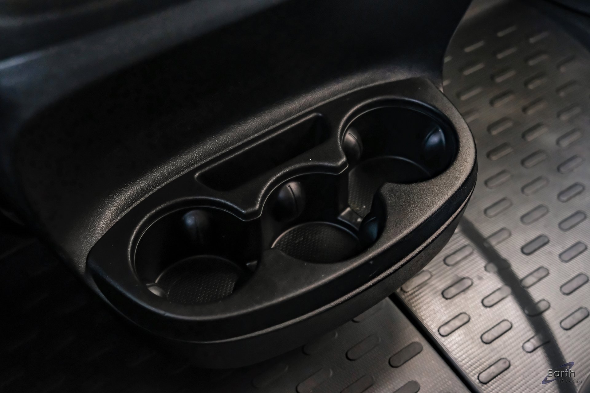 Used 2020 RAM ProMaster 2500 image 47