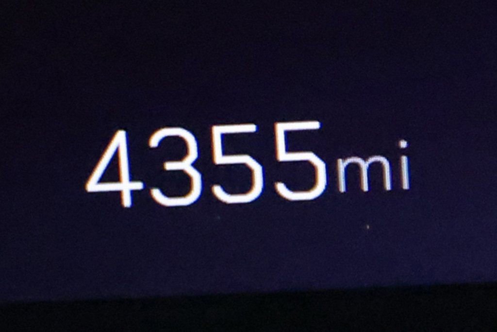 Used 2026 Cadillac Escalade ESV Sport w/ Touring Package image 24