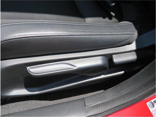 Used 2021 Honda Civic Sport image 4