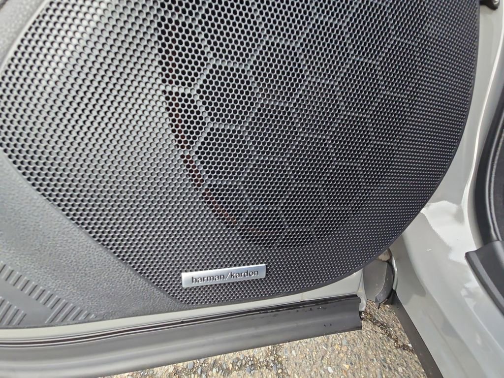 New 2026 Subaru Forester Sport AWD/4WD image 23