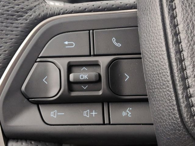 New 2026 Toyota Tacoma TRD Sport image 14