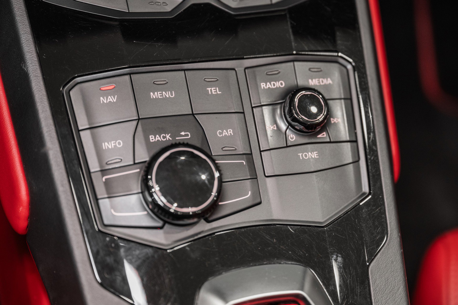 Used 2016 Lamborghini Huracan LP 610-4 image 33