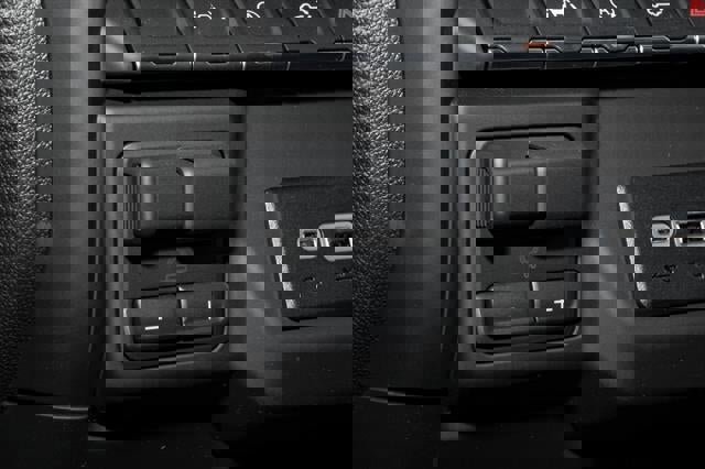 New 2025 GMC Sierra 1500 Pro w/ Pro Value Package image 43