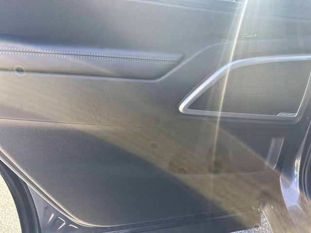 Used 2022 Kia Telluride EX w/ EX Premium Package image 21