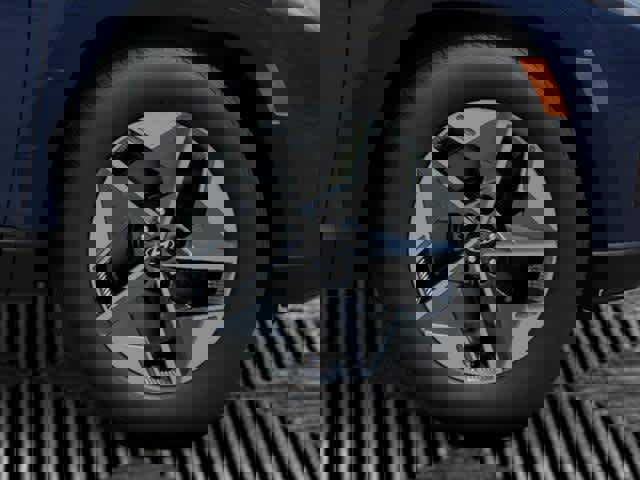 New 2026 Hyundai Tucson SEL image 8