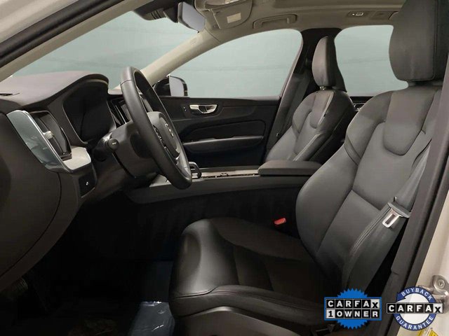 Used 2025 Volvo XC60 B5 Plus image 65