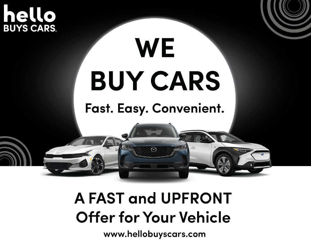New 2026 MAZDA CX-90 3.3 Turbo w/ Premium Sport Pkg AWD/4WD image 6