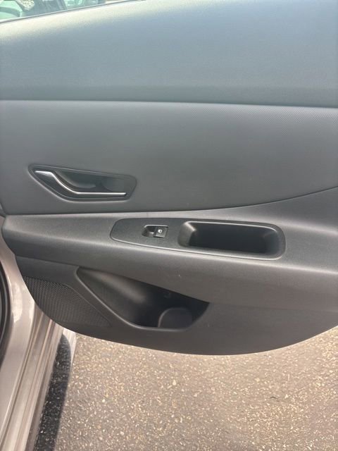 Used 2023 Hyundai Elantra N Line FWD image 31