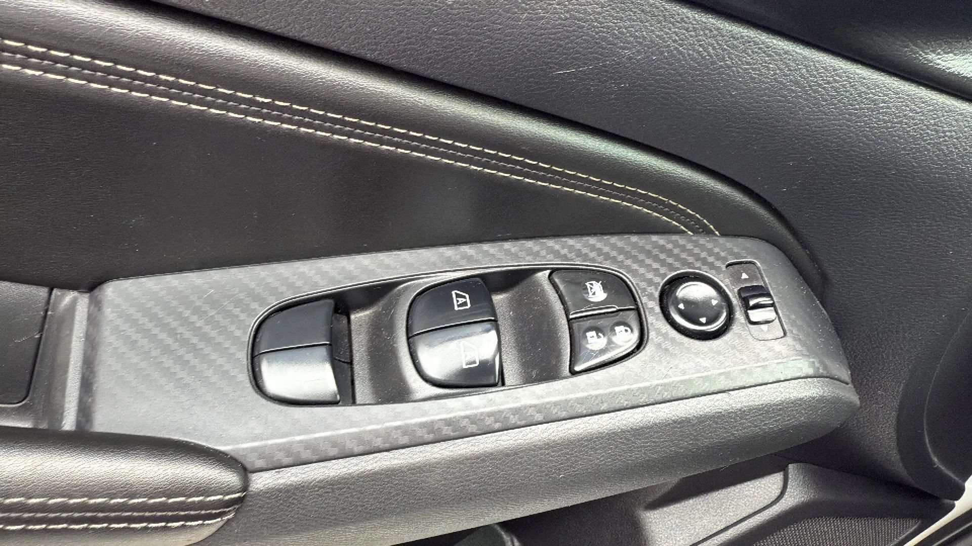 Used 2019 Nissan Altima 2.5 SL FWD image 42