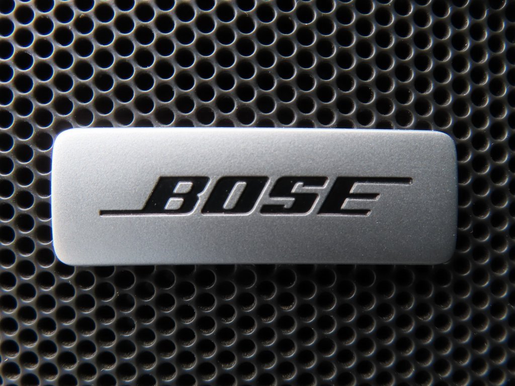 Used 2018 Chevrolet Silverado 1500 LTZ Z71 image 13