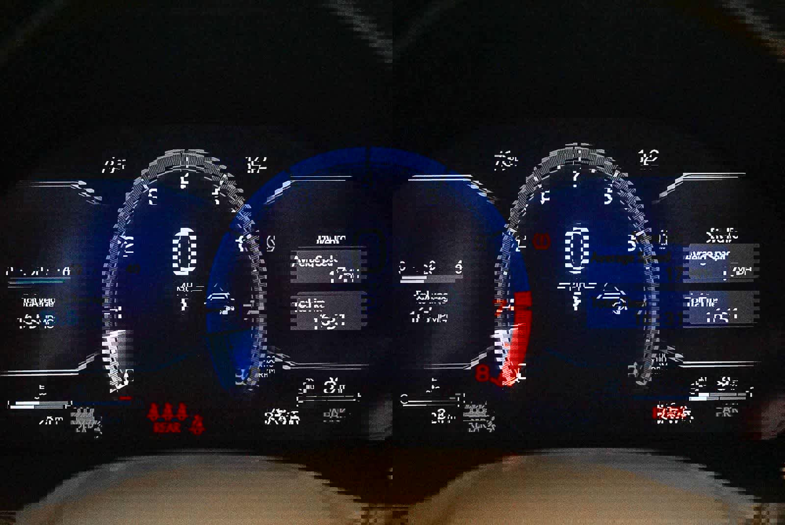 Used 2026 Lexus IS 350 F Sport w/ Handling Package image 25