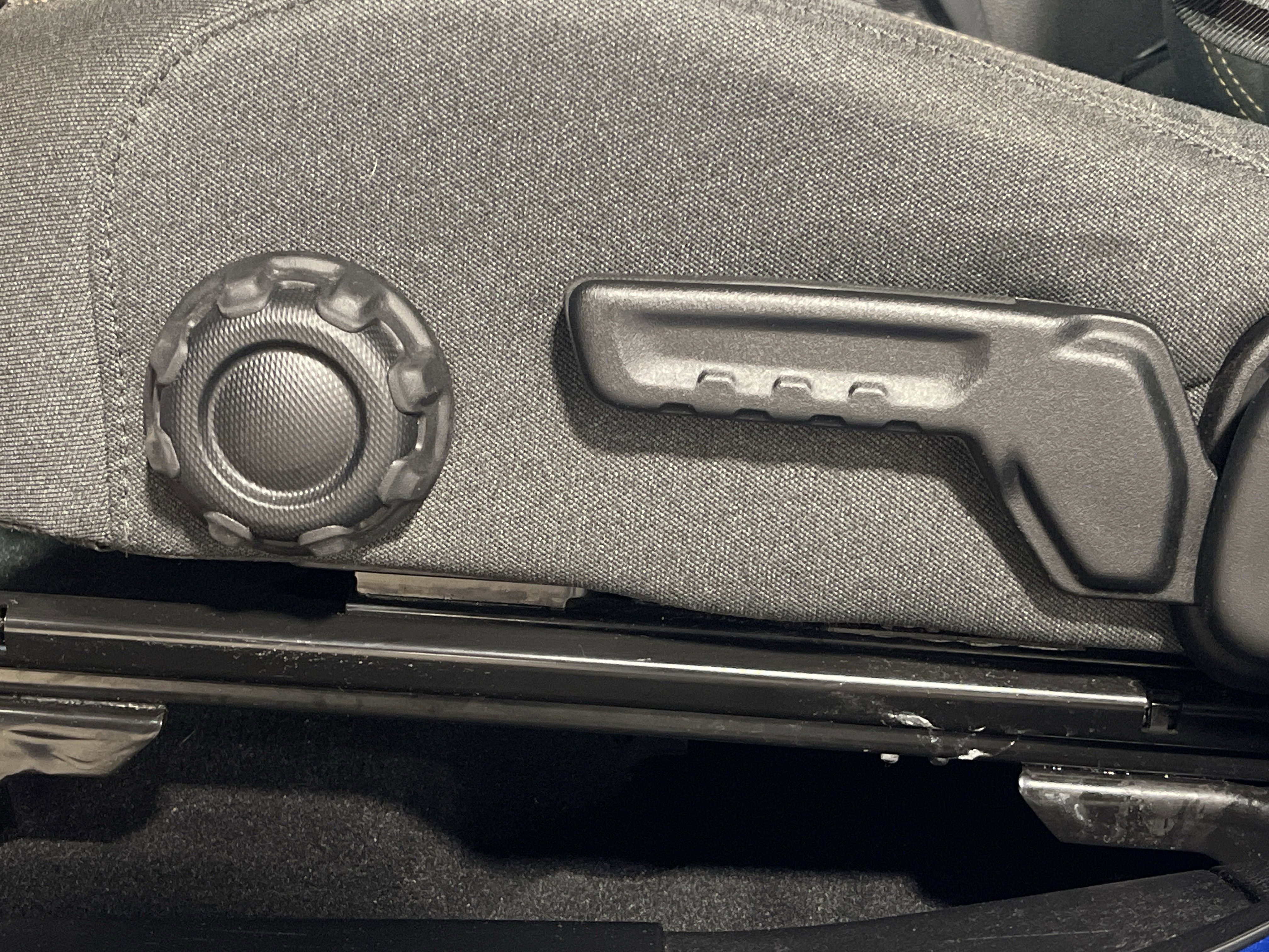 Used 2024 Jeep Gladiator Sport image 11