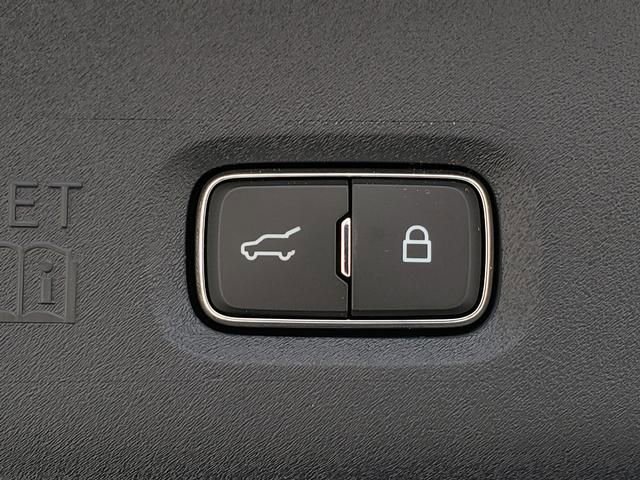 New 2026 Ford Expedition Max Active image 9