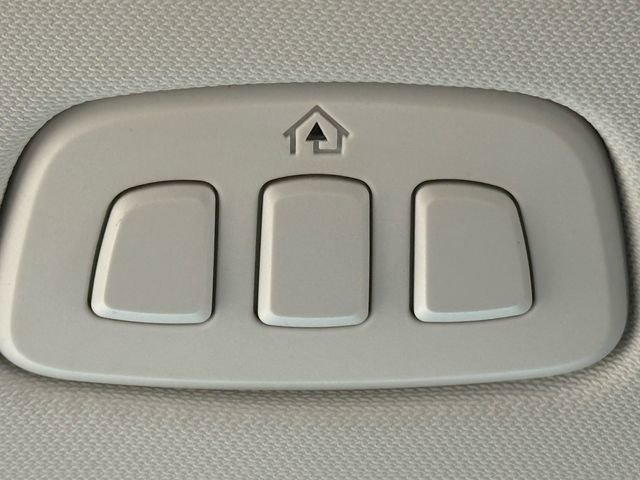 Used 2024 Ford Bronco Sport Big Bend w/ Convenience Package image 25