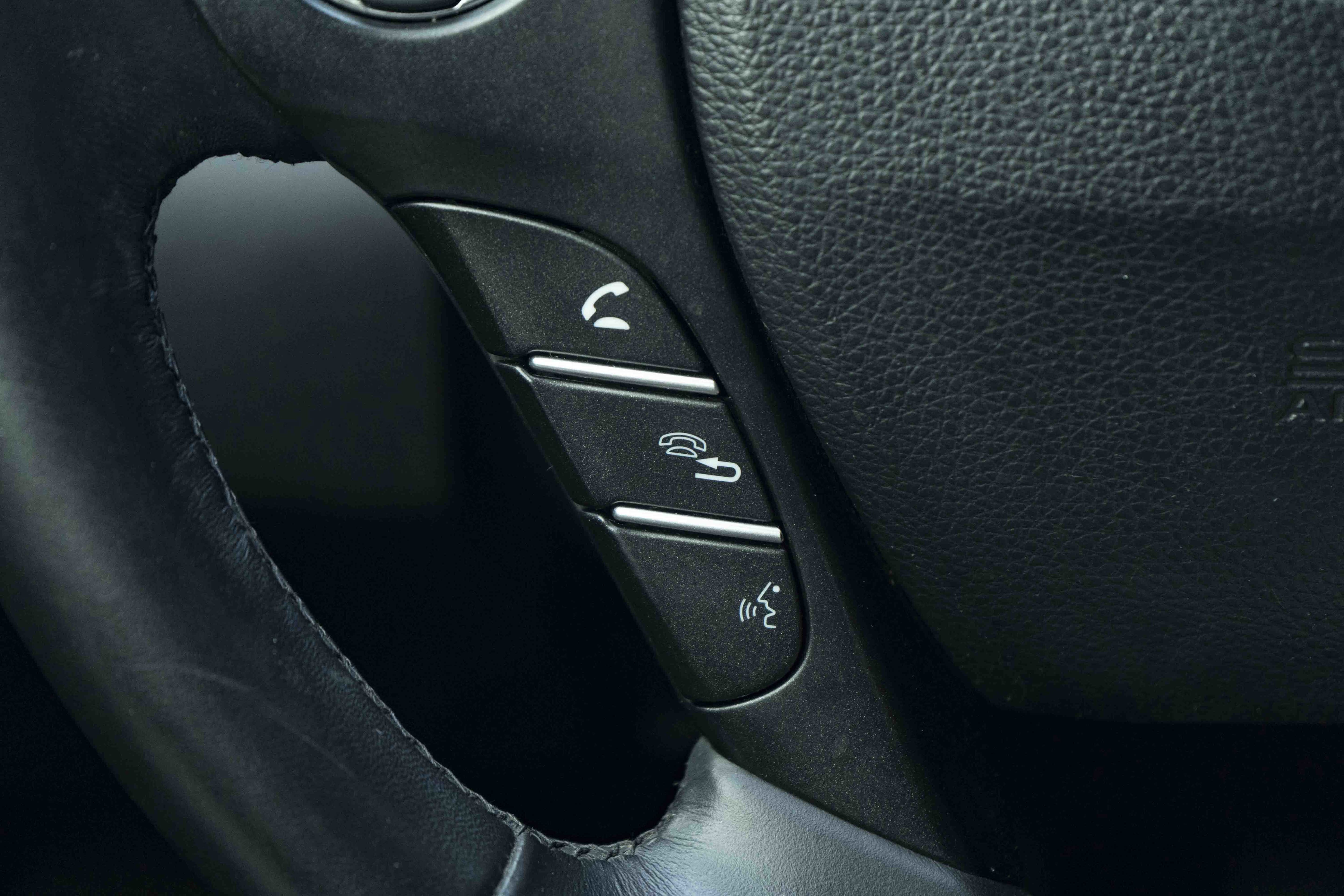 Used 2015 Honda Accord EX-L image 23