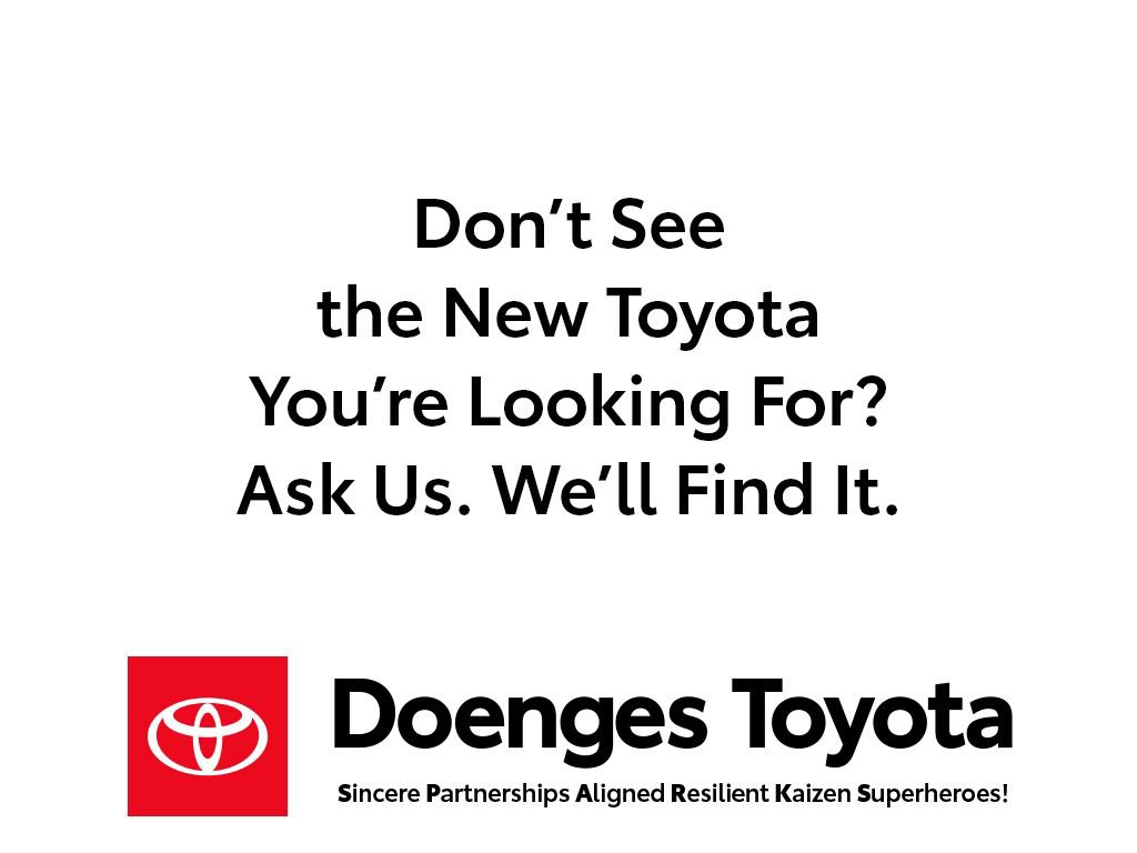 Used 2023 Toyota Tundra Capstone image 5