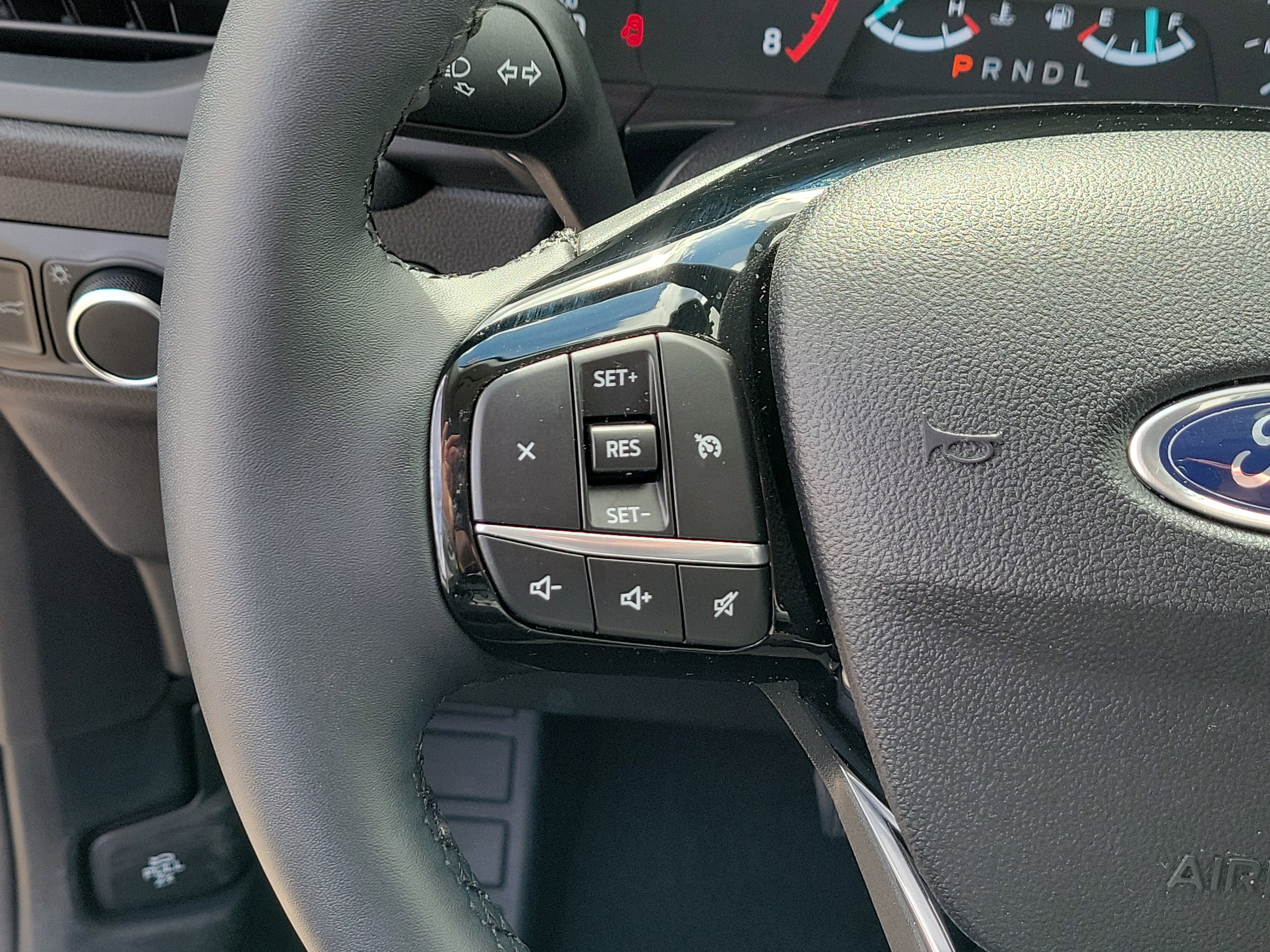 Used 2022 Ford Escape SE w/ Convenience Package AWD/4WD image 23