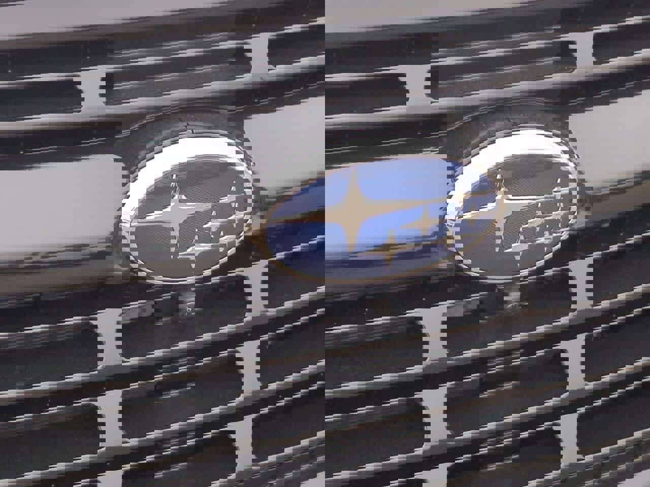 New 2026 Subaru Ascent Bronze Edition image 11