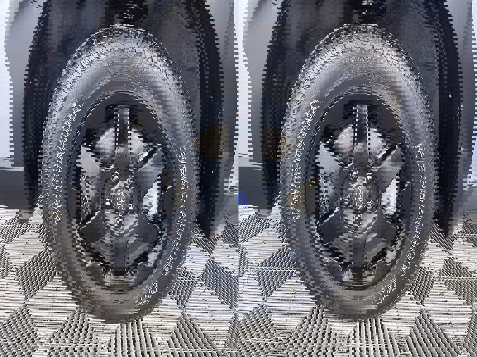 Used 2022 Subaru Outback Wilderness image 26