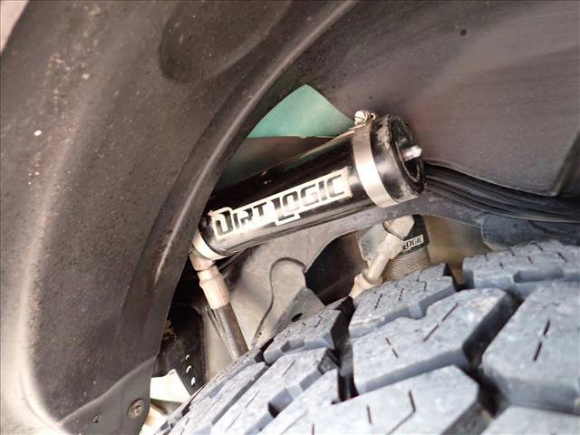 Used 2023 Ford Bronco Badlands w/ Sasquatch Package image 6