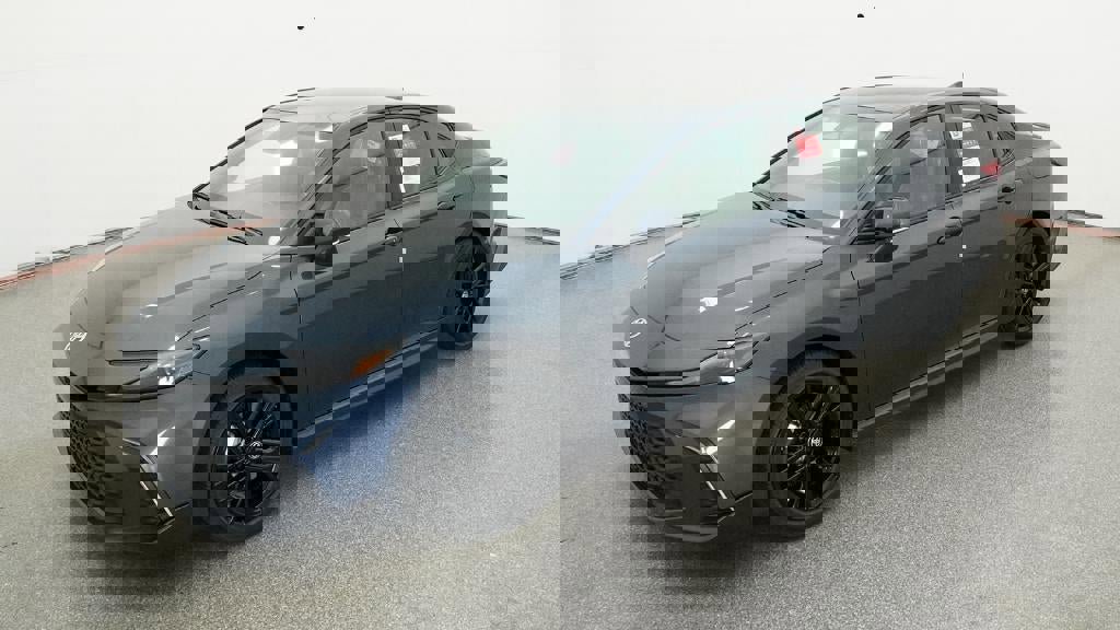 New 2026 Toyota Camry SE image 34