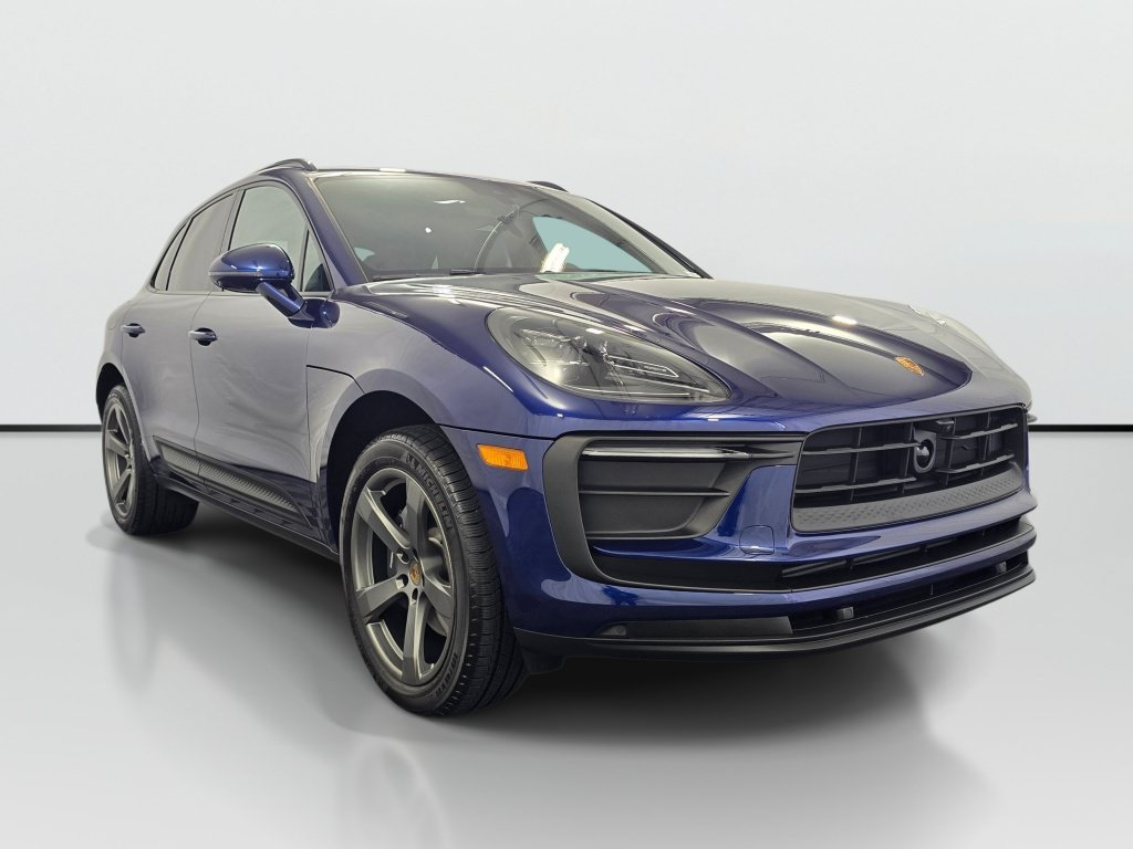 Used 2023 Kia Stinger GT2 AWD/4WD image 17