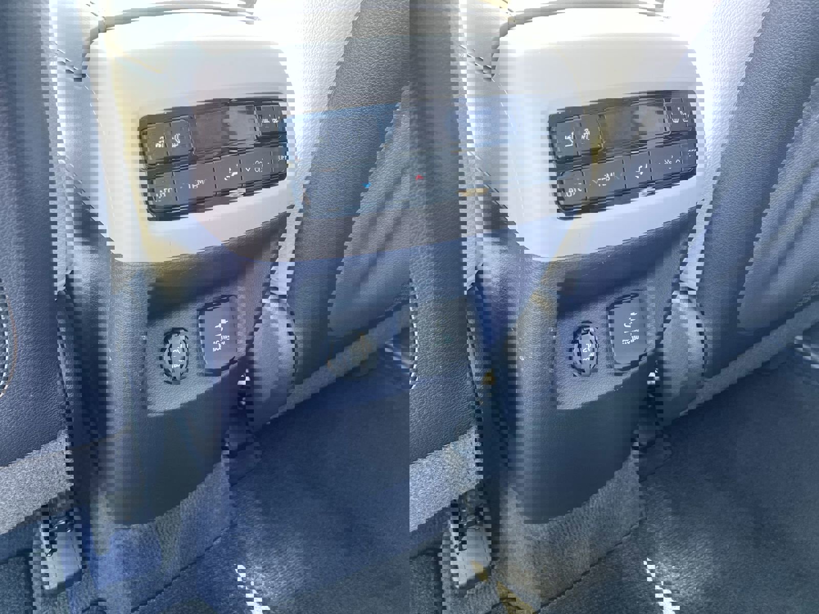 Used 2023 Hyundai Palisade Limited image 14