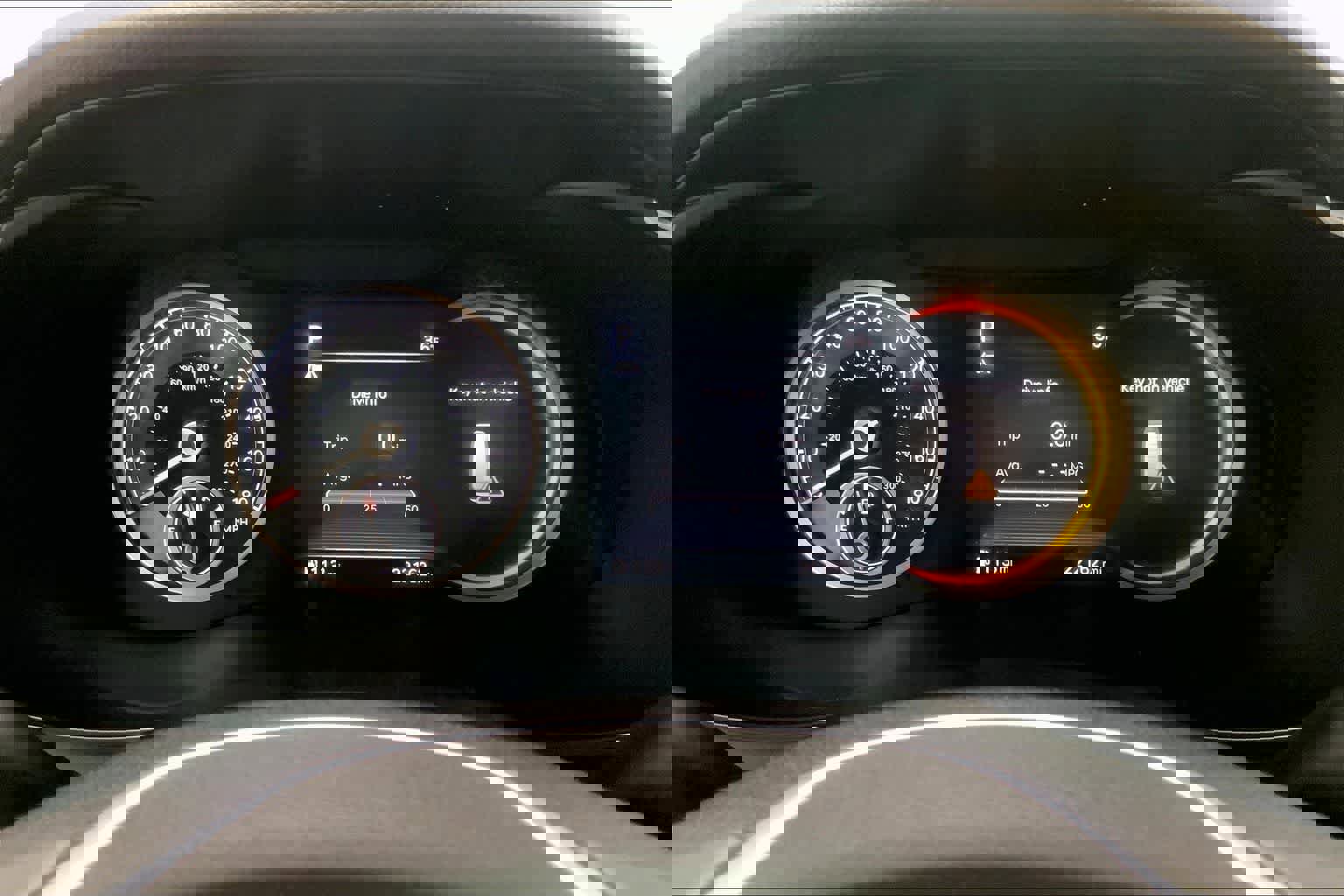 Used 2023 Genesis G70 2.0T w/ Sport Prestige Package image 16