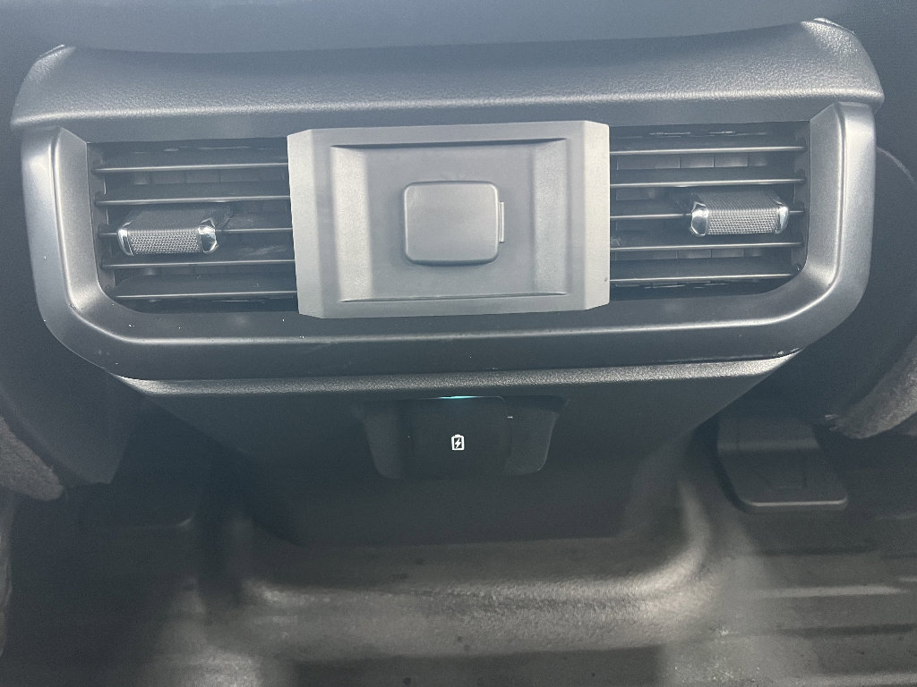 Certified 2022 Ford F150 XL w/ STX Appearance Package AWD/4WD image 37