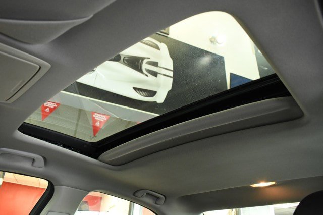 Used 2012 Acura TSX Sedan FWD image 32