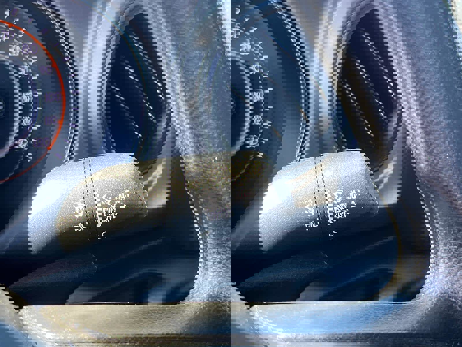 Used 2021 Jeep Gladiator Sport w/ Trailer Tow Package image 17