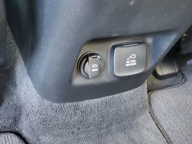 Used 2021 Kia Telluride SX image 13