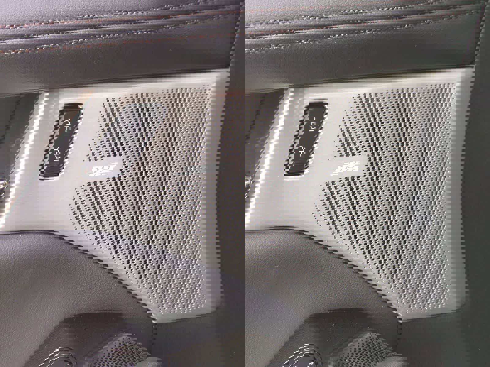 New 2026 MAZDA MAZDA3 Hatchback w/Premium Plus Pkg image 31