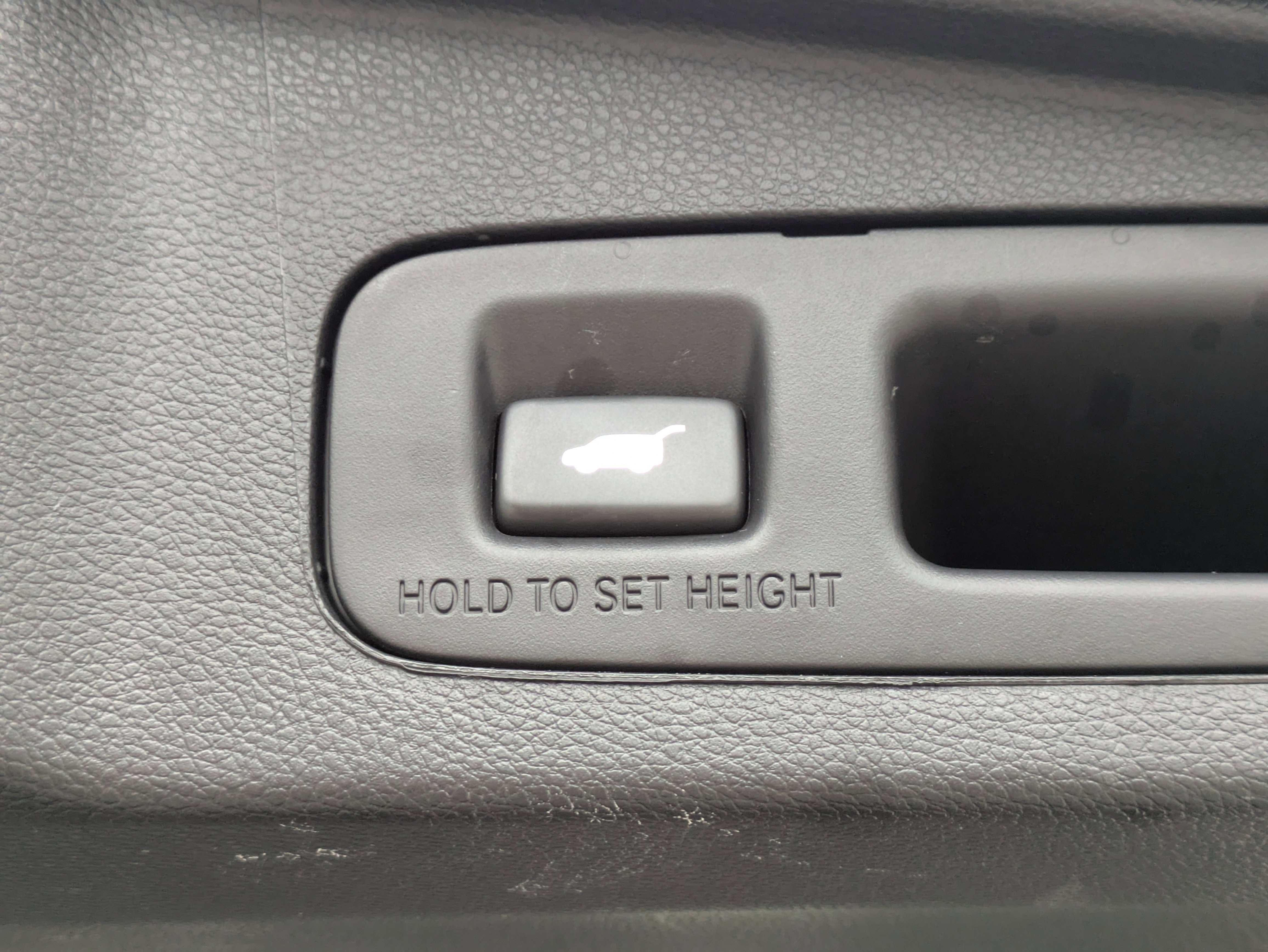 Certified 2020 Honda CR-V EX-L image 17