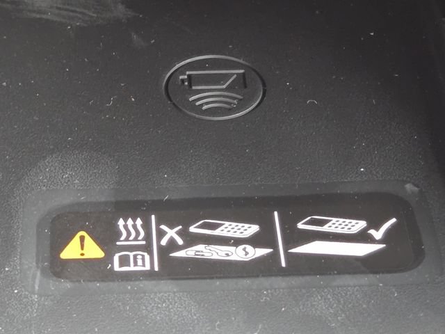 New 2026 Chevrolet TrailBlazer ACTIV w/ Convenience Package AWD/4WD image 8